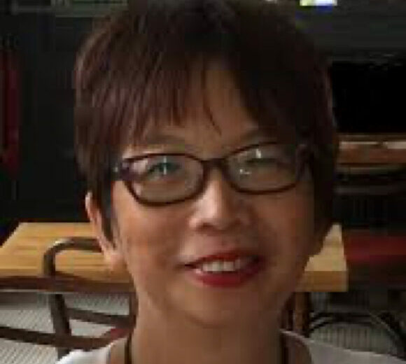 Mee-Yan Cheung-Judge