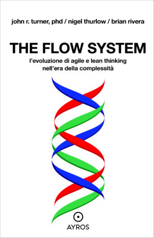 The Flow System