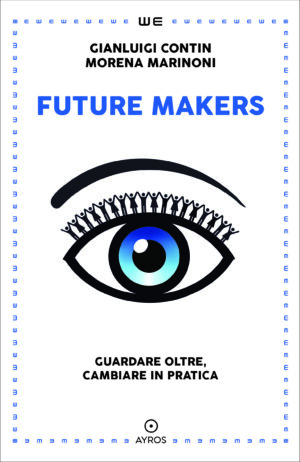 future makers