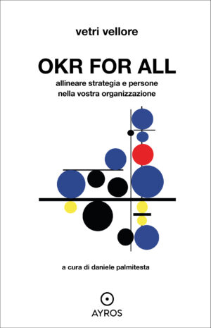 OKR for all