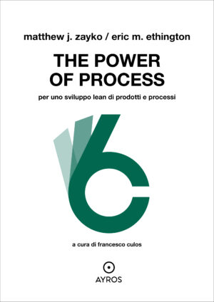 The Power Of Process